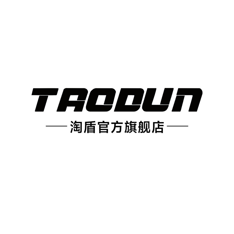 淘盾旗舰店