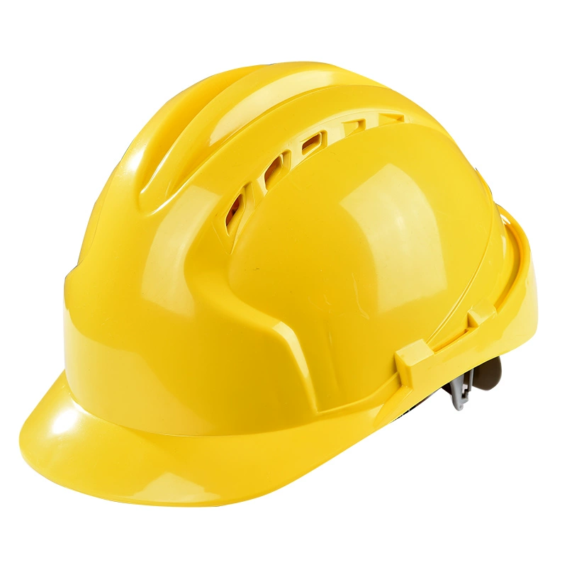 Mũ cứng chống nắng dù che nắng công trường xây dựng nón xây dựng mũ công sở tiêu chuẩn quốc gia mũ bảo hiểm thoáng khí nam mùa hè mũ bảo hộ sseda mũ công nhân 