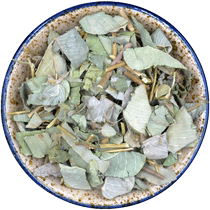 Desmodium 500g Chinese herbal medicine small-leaf Desmodium dried new arrival Sichuan Desmodium for sale Separately sold chicken gizzard golden corn silk