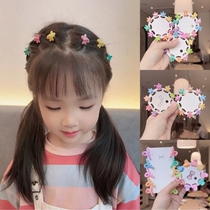 9 9M 20 Liu Hai hai hai hai hair hair hair hair hair hair hair hair hair hair hair hair hair hair hair hair hair hair hair hair hair hair hair hair hair hair hair hair hair hair hair hair hair hair hair hair hair hair hair hair hair hair hair hair hair hair fascination is cute and sweet