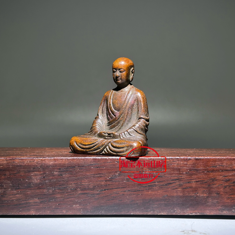 Small Bronze Buddha Statue for Pocket, Featuring Buddha, Manjushri, Samantabhadra, Guanyin, Ksitigarbha Bodhisattva, Vintage Solid Bronze Buddha Small Bronze Buddha Statue for Pocket, Featuring Buddha, Manjushri, Samantabhadra, Guanyin, Ksitigarbha Bodhisattva, Vintage Solid Bronze Buddha