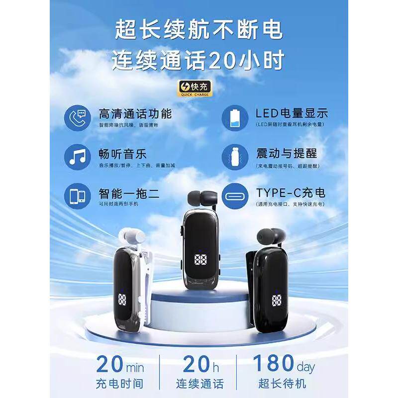 OPPO手机掉电快？拯救电量焦虑，让手机续航翻倍，绝绝子！