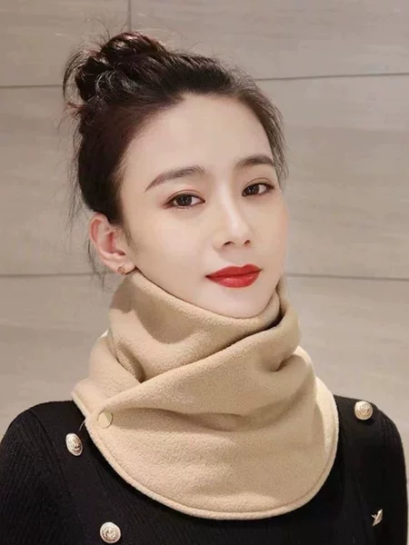 Товары от 豆豆juyoupin