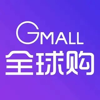 老夫子彩妆护肤官营店