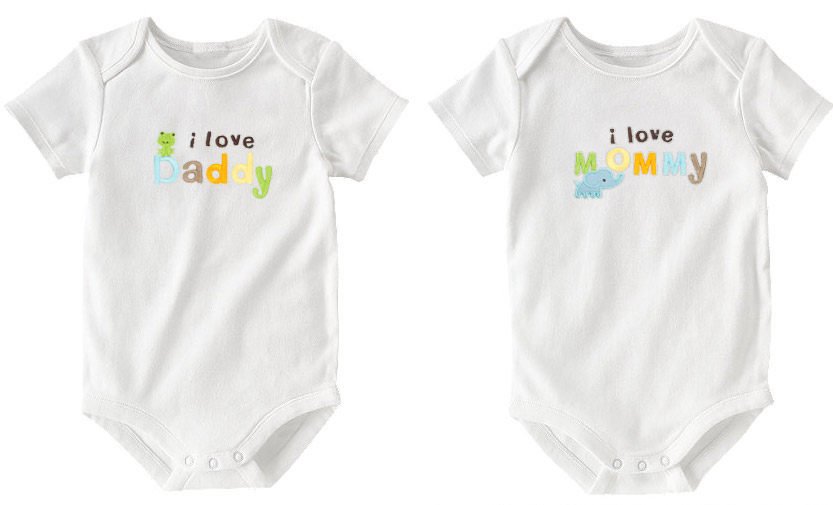 Coffret cadeau pour bébé - Vêtements + Accessoires - Ref 1951751 Image 14