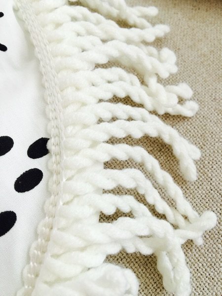 Coffret cadeau pour nouveau-né - Ref 1952275 Image 14