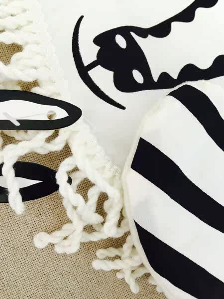 Coffret cadeau pour nouveau-né - Ref 1952275 Image 13