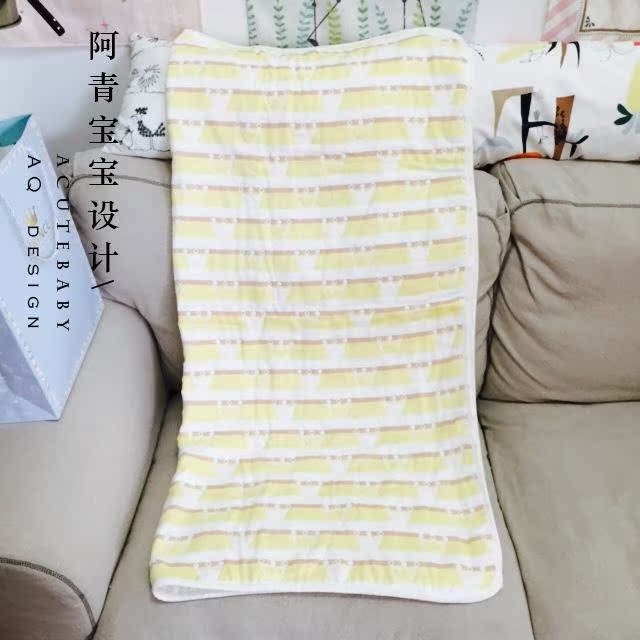 Coffret cadeau pour bébé - Kit d accessoires - Ref 1965777 Image 26