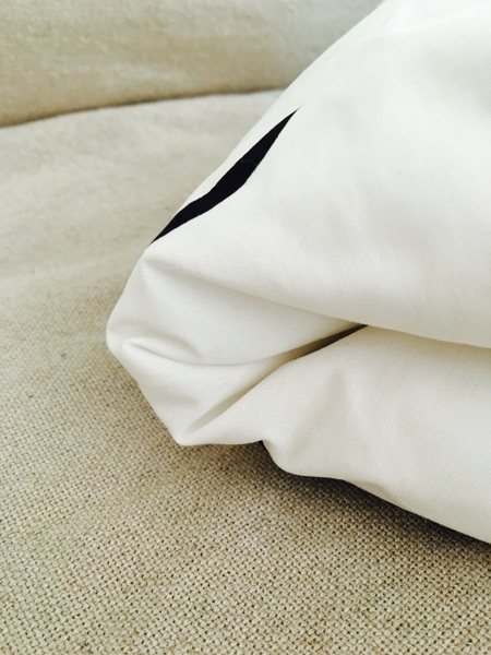 Coffret cadeau pour nouveau-né - Ref 1952275 Image 18