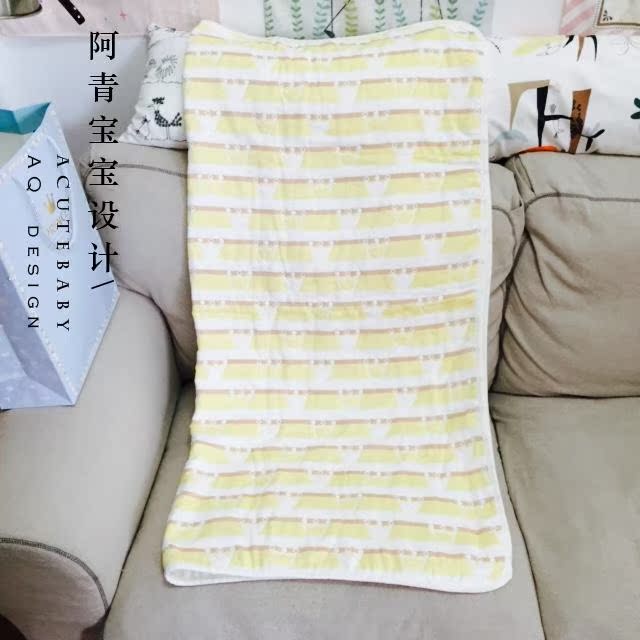 Coffret cadeau pour bébé - Kit d accessoires - Ref 1965777 Image 25