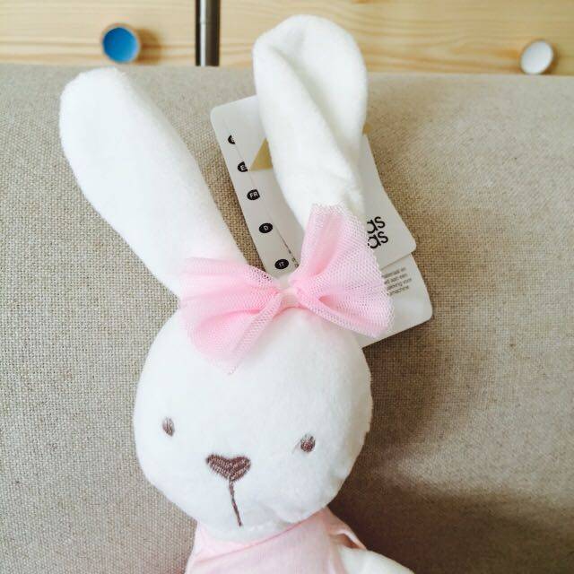 Coffret cadeau pour nouveau-né - Vêtements + Fournitures - Ref 1976780 Image 52