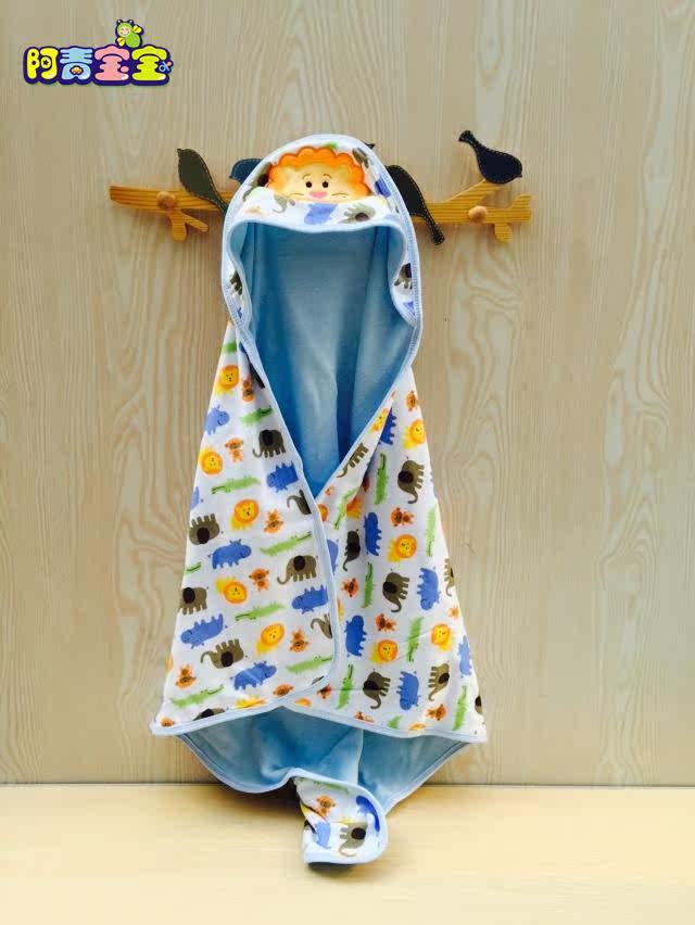 Coffret cadeau pour nouveau-né - Vêtements + Fournitures - Ref 1976934 Image 17