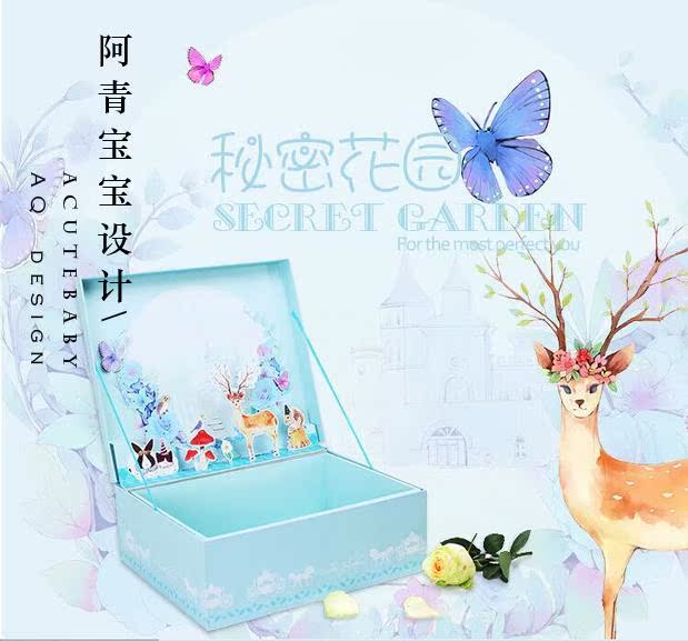 Coffret cadeau pour nouveau-né - Vêtements + Fournitures - Ref 1956919 Image 43