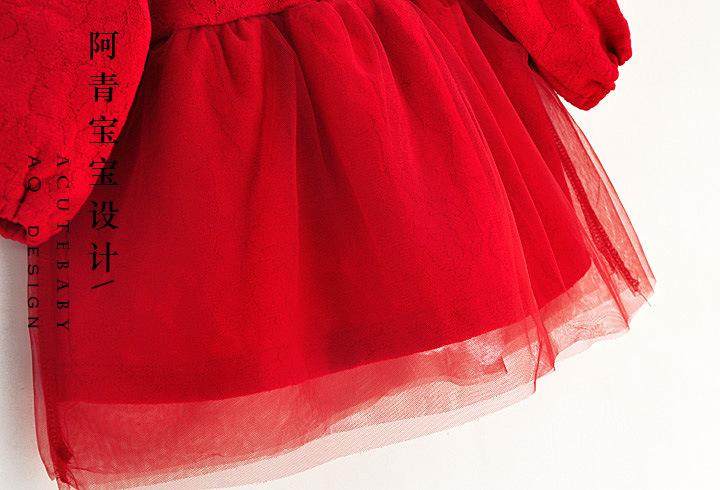 Coffret cadeau pour bébé - Vêtements + Fournitures - Ref 1976930 Image 26