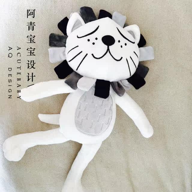 Coffret cadeau pour bébé - Vêtements + Fournitures - Ref 1976953 Image 27