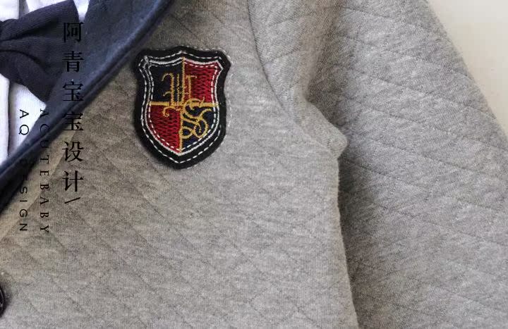 Coffret cadeau pour nouveau-né - Vêtements + Accessoires - Ref 1951979 Image 28