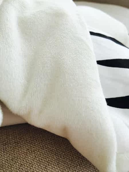 Coffret cadeau pour nouveau-né - Ref 1952275 Image 17