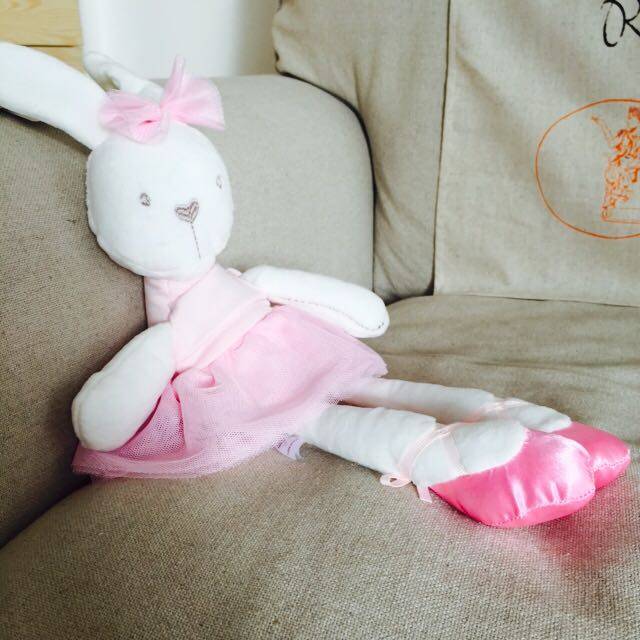 Coffret cadeau pour nouveau-né - Vêtements + Fournitures - Ref 1976780 Image 54