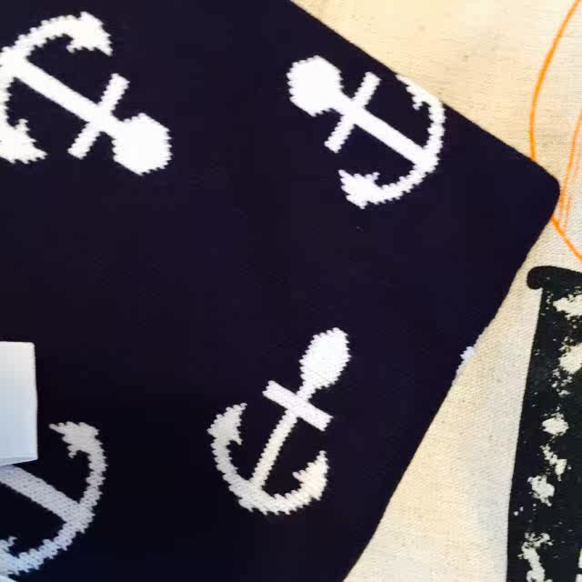 Coffret cadeau pour bébé - Vêtements + Fournitures - Ref 1956934 Image 15