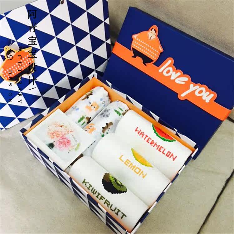 Coffret cadeau pour nouveau-né - Vêtements + Fournitures - Ref 1976785 Image 17