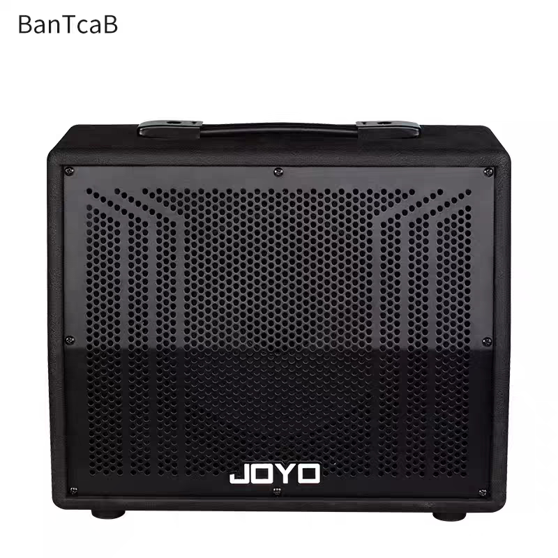 Joyo Bantamp Little Monster Mini Cabinet Guitar Split Amplifier Celestion Speaker