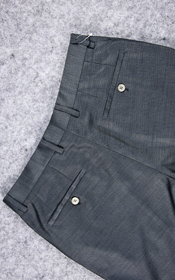 Pantalon pour été - Ref 1488639 Image 20