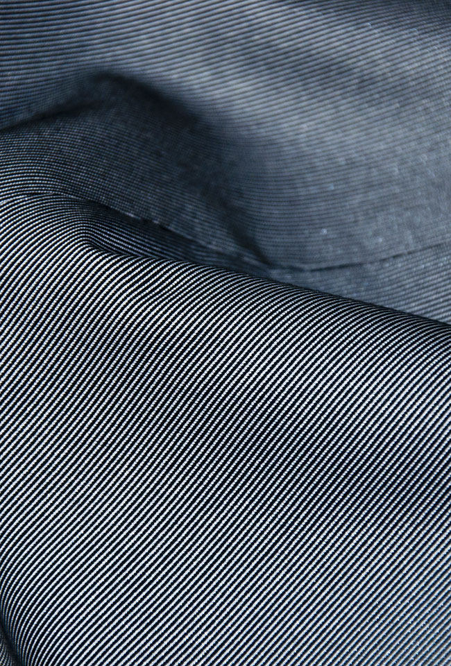 Pantalon - Ref 1488640 Image 15