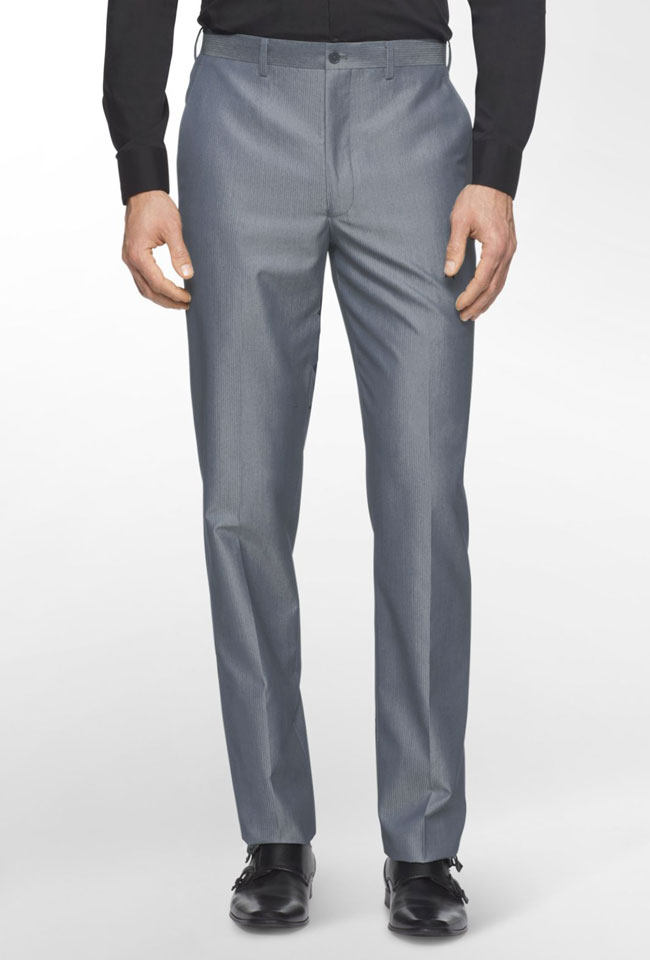 Pantalon - Ref 1488640 Image 7