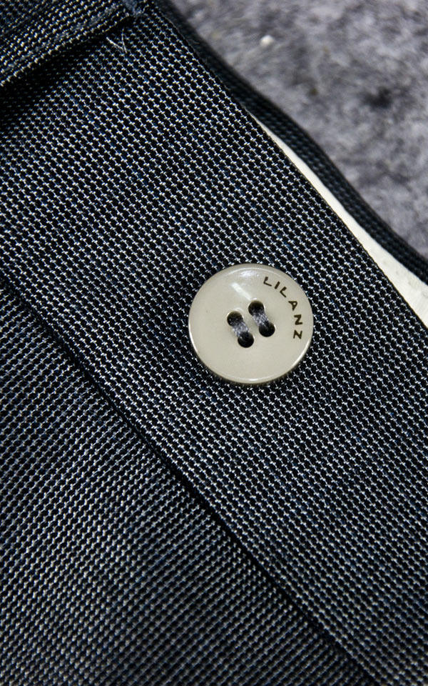 Pantalon pour été - Ref 1488639 Image 16