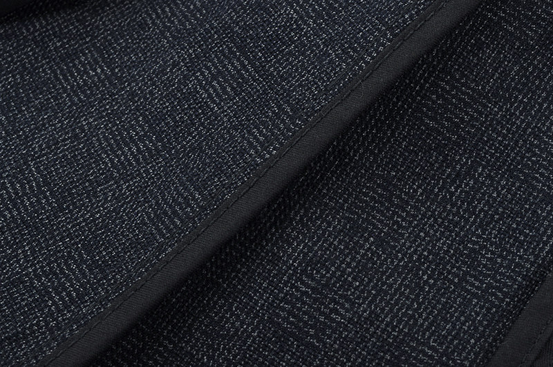 Pantalon droit - Ref 1488641 Image 15