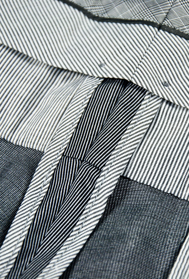 Pantalon - Ref 1488640 Image 20