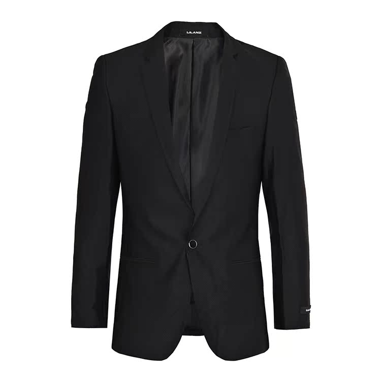 Costume homme pour automne - Ref 1577667 Image 9