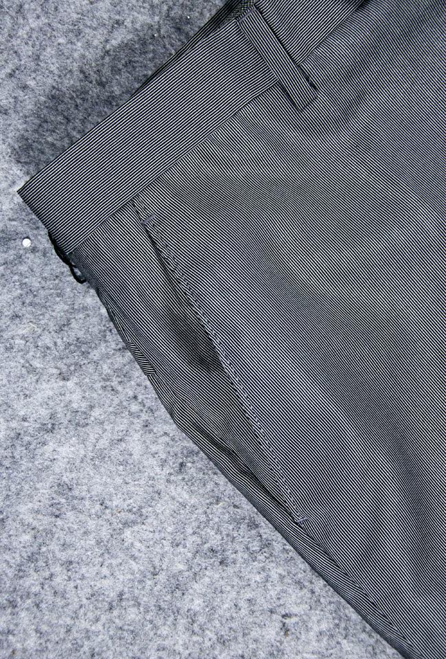 Pantalon - Ref 1488640 Image 18