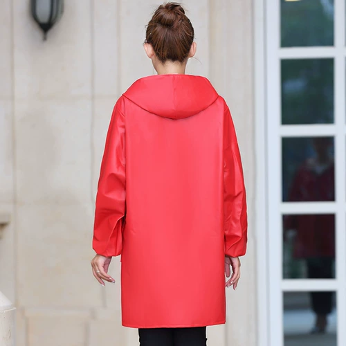 Pu 槻姘  琛 琛 p p p 湇 湇 湇 ぇ ぇ 姞缁 掑 姞 姞 姞 鏆栧 鏆栧 鏆栧 鏆栧 瀛 瀛  楗 キ搴楀 帹 帹 洿瑁 洿瑁