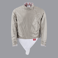 Форма для фехтования 德国代购 正品allstar 击剑服