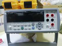 Sales Used Agilent Agilent 34410A 6 1 2 Bit High Performance Digital Multimeter