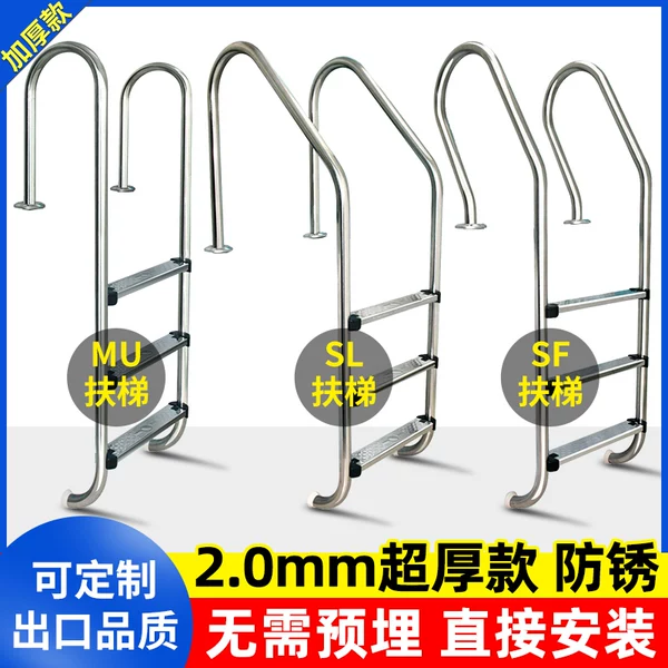 Товары от tianyuspa