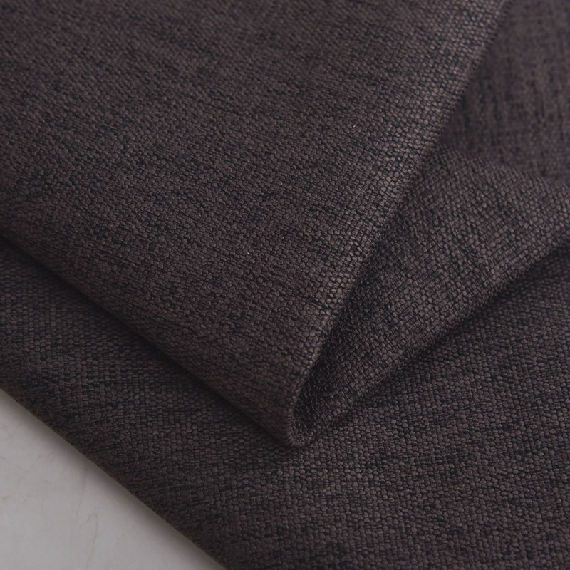 Sofa cover cover cotton and linen combination sofa cushion cover all-inclusive sponge cover cover li backrest cover fabric sofa li custom-made