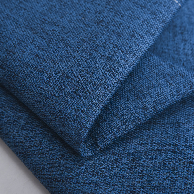 Sofa cover cover cotton and linen combination sofa cushion cover all-inclusive sponge cover cover li backrest cover fabric sofa li custom-made