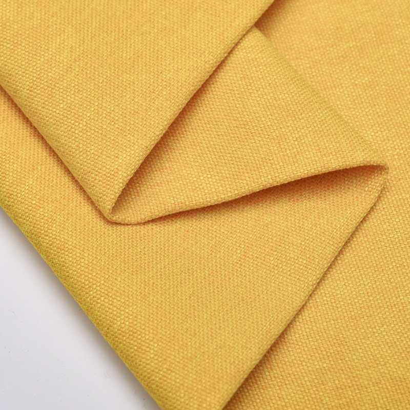 Sofa cover cover cotton and linen combination sofa cushion cover all-inclusive sponge cover cover li backrest cover fabric sofa li custom-made