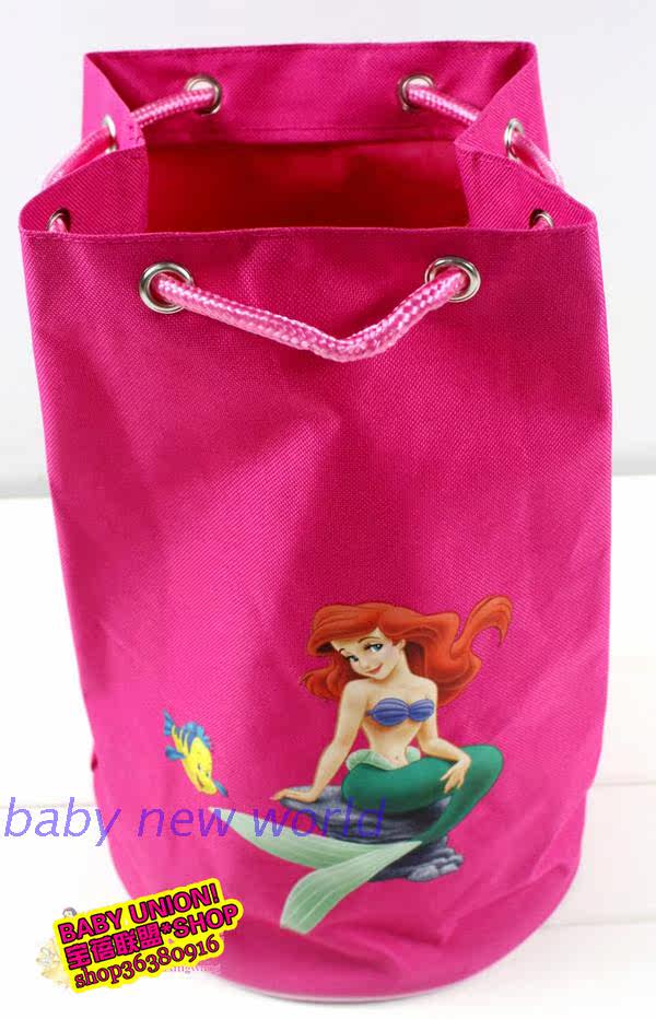 Sac de sport - Ref 9247 Image 11