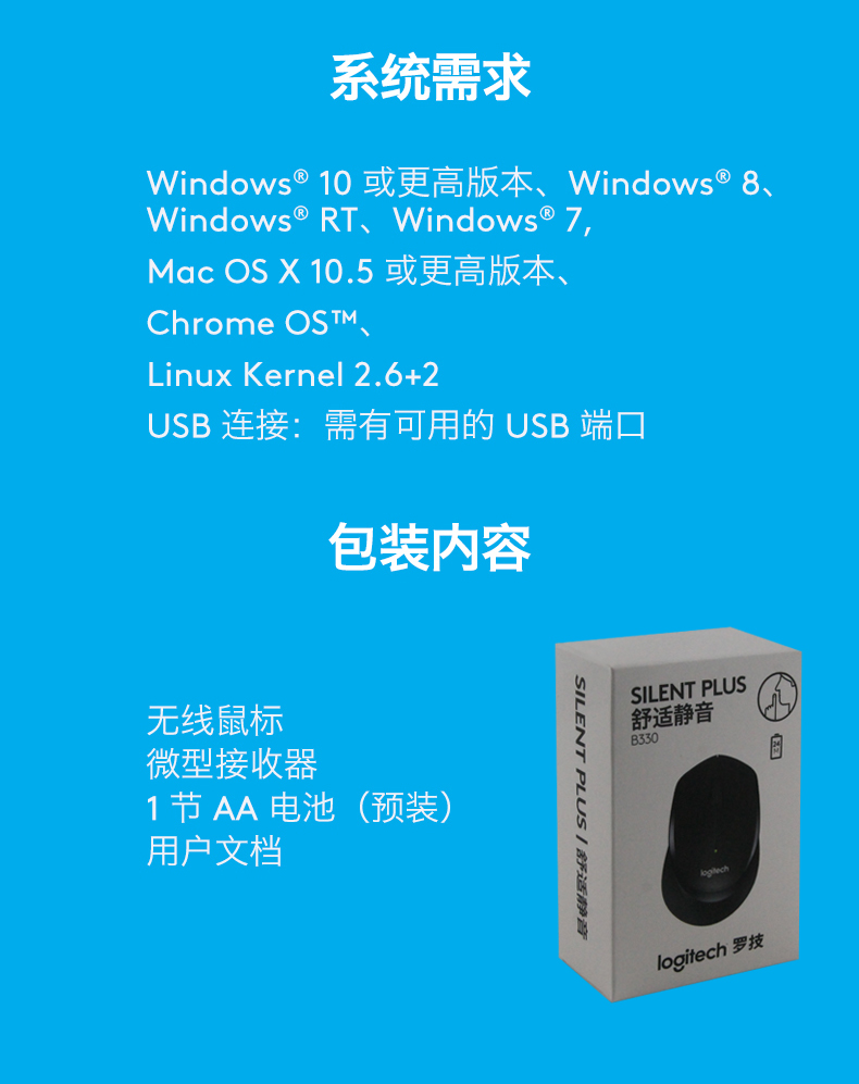 O1CN012HKtRl1RCqoZJxgWp_!!428722076.jpg