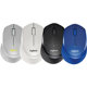 Logitech M330 wireless silent mouse office computer battery k580 keyboard set mouse peripheral receiver b