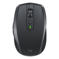 Rotech MX anywhere2s Sible Mouse Wireless Bluetooth коммерческий