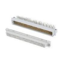 86094647113755E1LF (DIN 41612 64P RA PLUG)