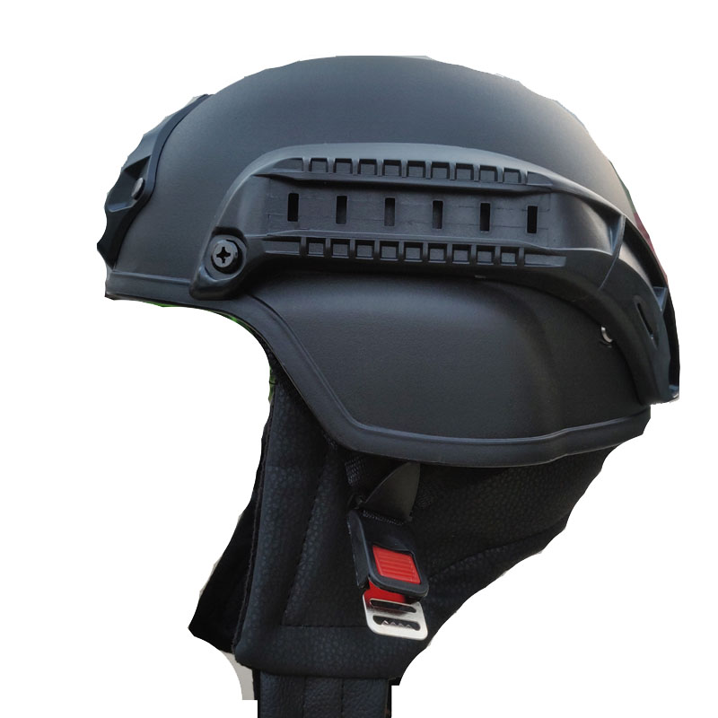 Winter and summer dual-use safety helmet headshell Emergency lighting lamp LED light Easy wearing lamp holder professional handheld handle searchlight