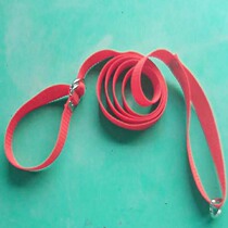 Tianying new one-piece tensioning rope Canvas rope Pet traction rope Gree Gehui dog rope Dog chain