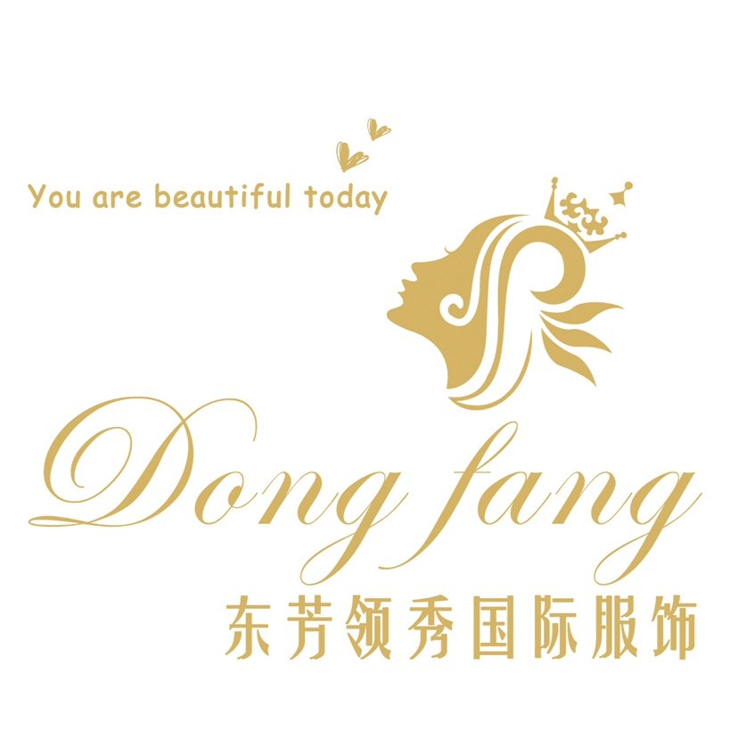 芳大奢品