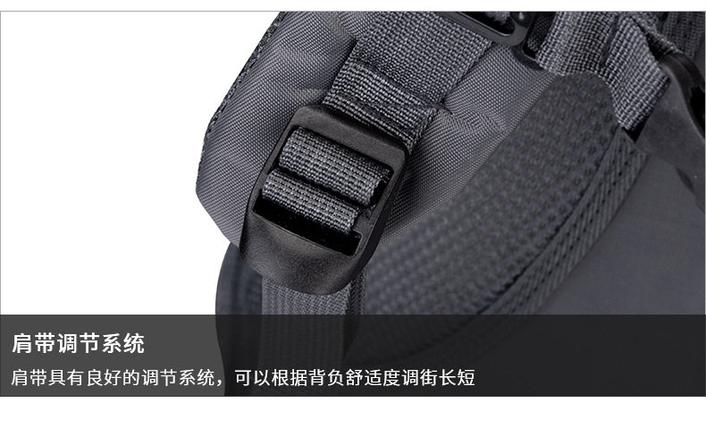 详情_30.jpg
