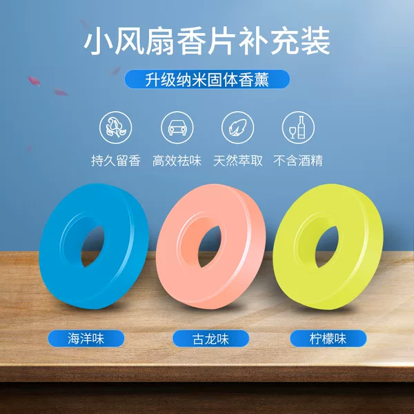 Товары от 标鲨旗舰店